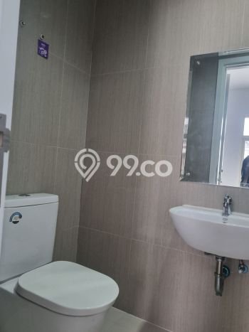 FEATURED! Rumah Asri area BSD City, LT 140m² Bangunan 110m² FEATURED! Rumah Asri area BSD City, LT 140m² Bangunan 110m²
