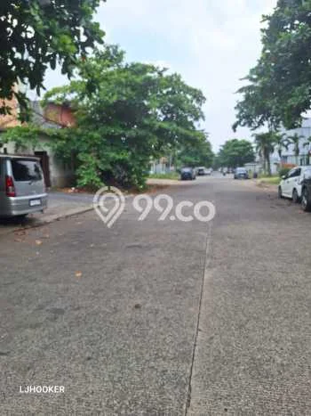 Gudang Dijual di Tangerang LT 480m2 & LB 608m2 Lokasi Terbaik! Gudang Dijual di Tangerang LT 480m2 & LB 608m2 Lokasi Terbaik!