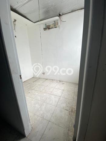 FOR RENT! Gudang di BSD City Cocok untuk Bisnis 540m2 FOR RENT! Gudang di BSD City Cocok untuk Bisnis 540m2