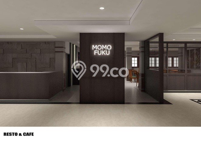 Hotel Area Bisnis di Cikarang Selatan, Luas 5000m2m², Jalan Utama Hotel Area Bisnis di Cikarang Selatan, Luas 5000m2m², Jalan Utama