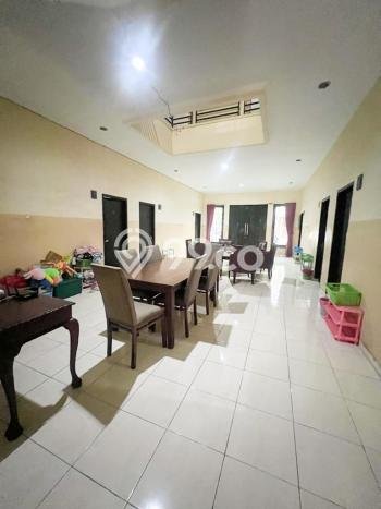 Unit Kost Dijual di Lippo Karawaci dengan 24 Kamar Area Strategis Unit Kost Dijual di Lippo Karawaci dengan 24 Kamar Area Strategis