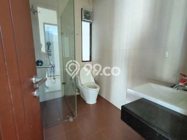 UNIT SPESIAL! Rumah di BSD De Park, 5 KT, Dekat Pusat Kota, Luas 450m² LB 320m² UNIT SPESIAL! Rumah di BSD De Park, 5 KT, Dekat Pusat Kota, Luas 450m² LB 320m²
