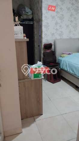 Dijual Rumah Eksklusif 3 KT di BSD, Tangerang Dijual Rumah Eksklusif 3 KT di BSD, Tangerang