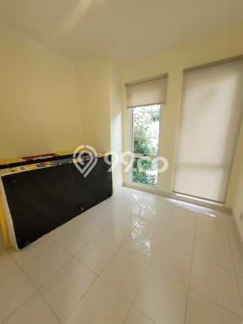 Rumah Luxury Modern Tanpa Renovasi di BSD Foresta Tangerang Rumah Luxury Modern Tanpa Renovasi di BSD Foresta Tangerang