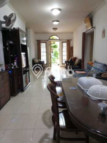 Dijual Rumah Luas Elegan Dengan View Eksklusif di BSD Puspita Loka, Tangerang Dijual Rumah Luas Elegan Dengan View Eksklusif di BSD Puspita Loka, Tangerang