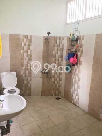 Rumah Luxury Modern Siap Huni di Serpong Villa Melati Mas Tangerang Selatan Rumah Luxury Modern Siap Huni di Serpong Villa Melati Mas Tangerang Selatan