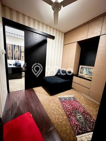 Kantor Bagus Dijual di BSD Tangerang Lokasi Strategis Cocok untuk Kembangkan Bisnis Kantor Bagus Dijual di BSD Tangerang Lokasi Strategis Cocok untuk Kembangkan Bisnis