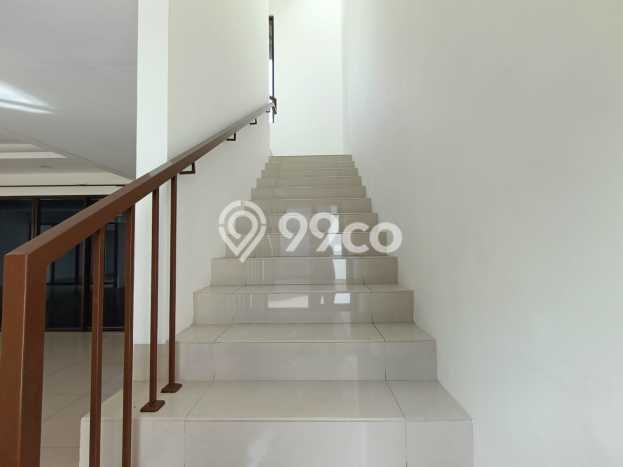 UNIT SPESIAL! Rumah di BSD De Park, 5 KT, Dekat Pusat Kota, Luas 450m² LB 320m² UNIT SPESIAL! Rumah di BSD De Park, 5 KT, Dekat Pusat Kota, Luas 450m² LB 320m²