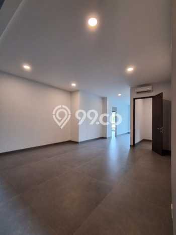 Rumah Elit Modern Siap Huni di Alam Sutera Tangerang Rumah Elit Modern Siap Huni di Alam Sutera Tangerang