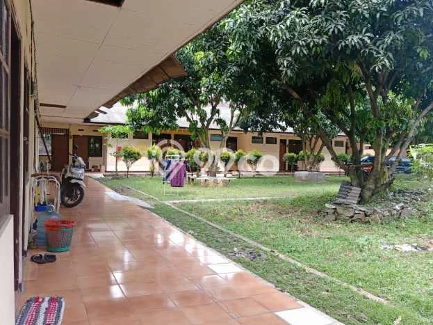 Unit Kost Dijual di Tangerang Spesifikasi 31 Kamar Tidur dan Kawasan Ramai Unit Kost Dijual di Tangerang Spesifikasi 31 Kamar Tidur dan Kawasan Ramai