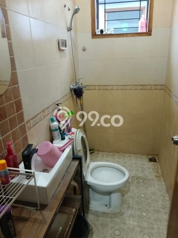 Dijual Rumah Luas Megah Dengan View Eksklusif di BSD, Tangerang Dijual Rumah Luas Megah Dengan View Eksklusif di BSD, Tangerang
