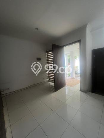 Ready to Use! Premium House LT 144m2 Desain Elegan di BSD The Icon Ready to Use! Premium House LT 144m2 Desain Elegan di BSD The Icon