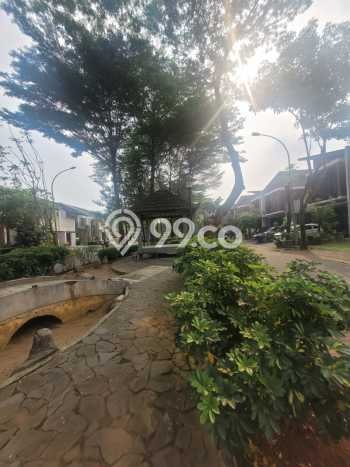 Tanah Investasi Dijual di Tangerang Punya Luas 188m2 Tanah Investasi Dijual di Tangerang Punya Luas 188m2