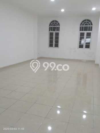 AREA BISNIS! Ruko Kawasan Gading Serpong, Luas 205m², Jalan Utama, Strategis AREA BISNIS! Ruko Kawasan Gading Serpong, Luas 205m², Jalan Utama, Strategis