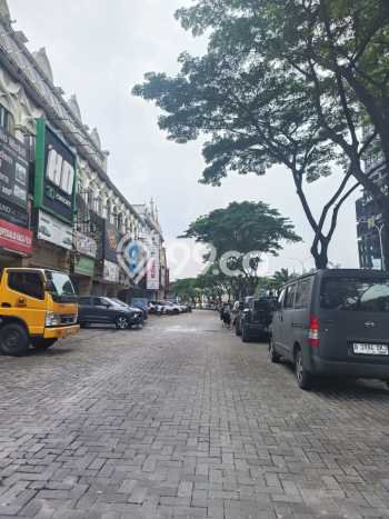 AREA BISNIS! Ruko Kawasan Gading Serpong, Luas 205m², Jalan Utama, Strategis AREA BISNIS! Ruko Kawasan Gading Serpong, Luas 205m², Jalan Utama, Strategis