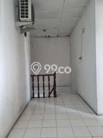 Kost untuk Dijual di BSD Griya Loka Punya 13 Kamar Kost untuk Dijual di BSD Griya Loka Punya 13 Kamar