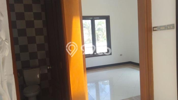 Siap Huni Rumah Mewah 7 Kamar di Pondok Aren Dekat ke Mana Pun Siap Huni Rumah Mewah 7 Kamar di Pondok Aren Dekat ke Mana Pun