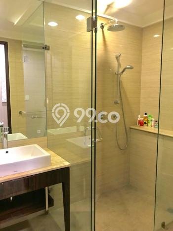 Dijual Segera Apartemen Eksklusif 4 Kamar di Kebayoran Lama, Jakarta Selatan Dijual Segera Apartemen Eksklusif 4 Kamar di Kebayoran Lama, Jakarta Selatan