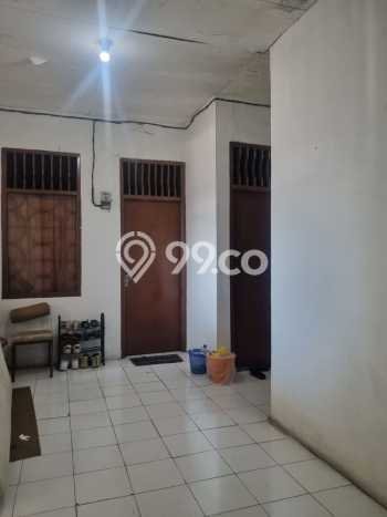 Kost untuk Dijual di BSD Griya Loka Punya 13 Kamar Kost untuk Dijual di BSD Griya Loka Punya 13 Kamar