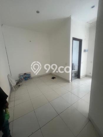 Ready to Use! Premium House LT 144m2 Desain Elegan di BSD The Icon Ready to Use! Premium House LT 144m2 Desain Elegan di BSD The Icon