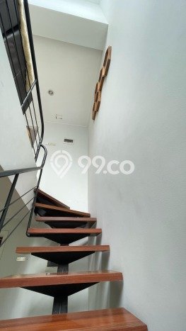 Dijual Rumah Elit Exclusive di Pondok Aren, Tangerang Selatan Dijual Rumah Elit Exclusive di Pondok Aren, Tangerang Selatan