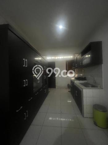 Ready to Use! Premium House LT 144m2 Desain Elegan di BSD The Icon Ready to Use! Premium House LT 144m2 Desain Elegan di BSD The Icon
