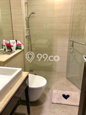 Dijual Segera Apartemen Eksklusif 4 Kamar di Kebayoran Lama, Jakarta Selatan Dijual Segera Apartemen Eksklusif 4 Kamar di Kebayoran Lama, Jakarta Selatan
