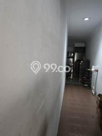 Komersial Dijual di Tangerang LT 250m2 & LB 250m2 Lokasi Terbaik! Komersial Dijual di Tangerang LT 250m2 & LB 250m2 Lokasi Terbaik!