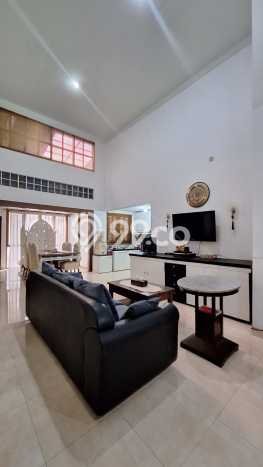 Hot Offer Hunian Premium Ideal dan Luas di Ciputat Timur, Tangerang Selatan Hot Offer Hunian Premium Ideal dan Luas di Ciputat Timur, Tangerang Selatan