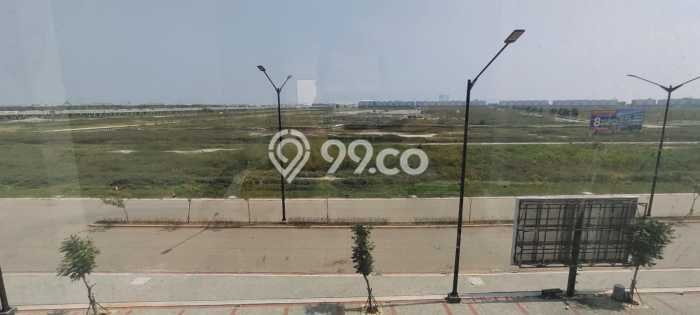 Ruko Bagus Dijual LB 283m2 Lokasi Strategis Jakarta Utara Area Cocok untuk Bisnis Ruko Bagus Dijual LB 283m2 Lokasi Strategis Jakarta Utara Area Cocok untuk Bisnis