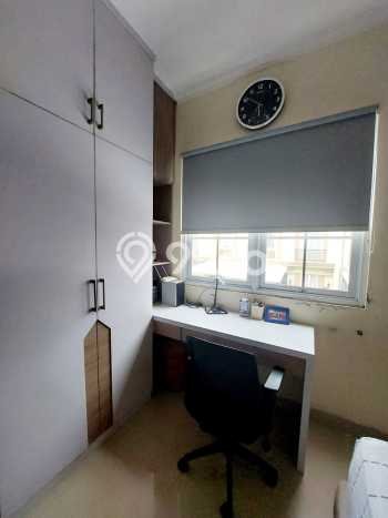 BEST DEAL! Rumah Siap Huni area Serpong, LT 84m2m² LB 110m2m² BEST DEAL! Rumah Siap Huni area Serpong, LT 84m2m² LB 110m2m²
