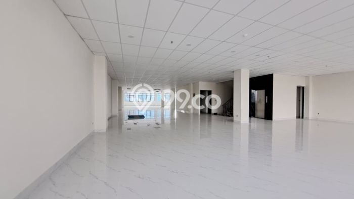 Kantor Bagus Dijual di Gondangdia Jakarta Pusat Lokasi Strategis Cocok untuk Kembangkan Bisnis Kantor Bagus Dijual di Gondangdia Jakarta Pusat Lokasi Strategis Cocok untuk Kembangkan Bisnis
