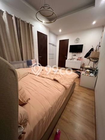 Dijual Rumah Mewah Exclusive di Pancoran, Jakarta Selatan Dijual Rumah Mewah Exclusive di Pancoran, Jakarta Selatan