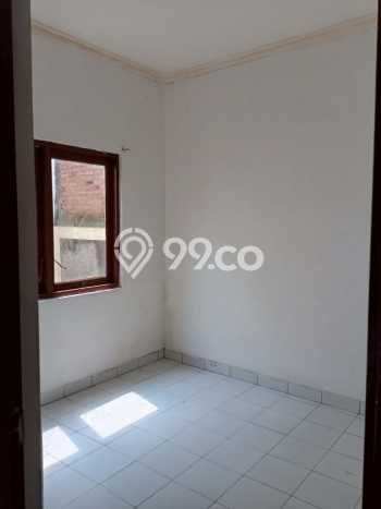 Dijual Rumah Murah di Cisauk Tangerang Harga Rp 495 Juta LT 90m2 Dijual Rumah Murah di Cisauk Tangerang Harga Rp 495 Juta LT 90m2