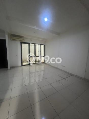 Ready to Use! Premium House LT 144m2 Desain Elegan di BSD The Icon Ready to Use! Premium House LT 144m2 Desain Elegan di BSD The Icon