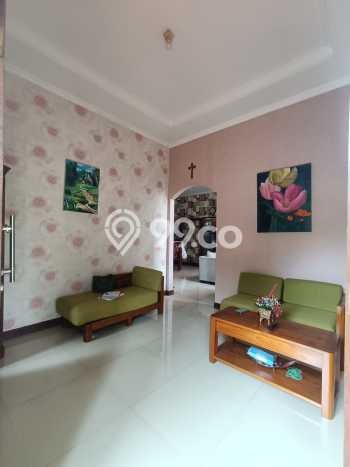 Dijual Rumah Luas Megah Dengan View Eksklusif di BSD, Tangerang Dijual Rumah Luas Megah Dengan View Eksklusif di BSD, Tangerang