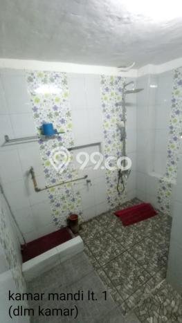 Dijual Rumah Mewah Exclusive di Pesanggrahan, Jakarta Selatan Dijual Rumah Mewah Exclusive di Pesanggrahan, Jakarta Selatan