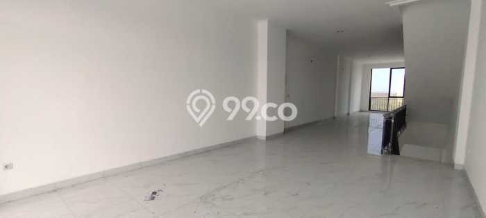 Ruko Bagus Dijual LB 283m2 Lokasi Strategis Jakarta Utara Area Cocok untuk Bisnis Ruko Bagus Dijual LB 283m2 Lokasi Strategis Jakarta Utara Area Cocok untuk Bisnis