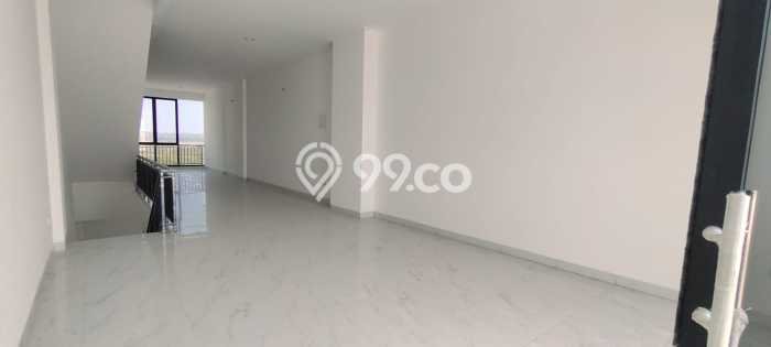 Ruko Bagus Dijual LB 283m2 Lokasi Strategis Jakarta Utara Area Cocok untuk Bisnis Ruko Bagus Dijual LB 283m2 Lokasi Strategis Jakarta Utara Area Cocok untuk Bisnis