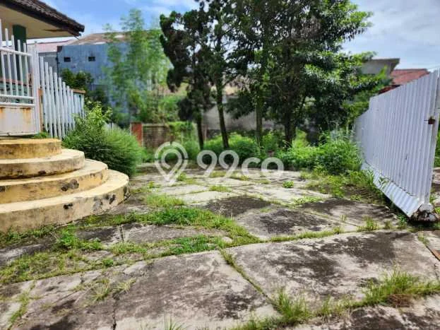 Hot Offer Hunian Mewah Ideal dan Luas di Bogor Tengah, Bogor Hot Offer Hunian Mewah Ideal dan Luas di Bogor Tengah, Bogor