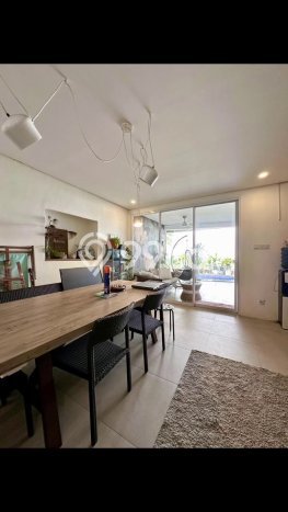 Best Deal Hunian Premium Ideal dan Luas di Pondok Aren, Tangerang Selatan Best Deal Hunian Premium Ideal dan Luas di Pondok Aren, Tangerang Selatan