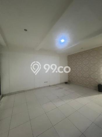 Ready to Use! Premium House LT 144m2 Desain Elegan di BSD The Icon Ready to Use! Premium House LT 144m2 Desain Elegan di BSD The Icon