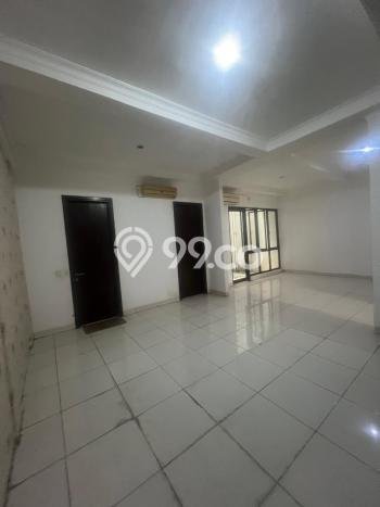 Ready to Use! Premium House LT 144m2 Desain Elegan di BSD The Icon Ready to Use! Premium House LT 144m2 Desain Elegan di BSD The Icon