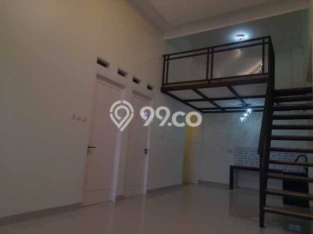 Jual Rumah Minimalis Bagus Punya 2 KT di Pamulang Tangerang Selatan SHM Jual Rumah Minimalis Bagus Punya 2 KT di Pamulang Tangerang Selatan SHM