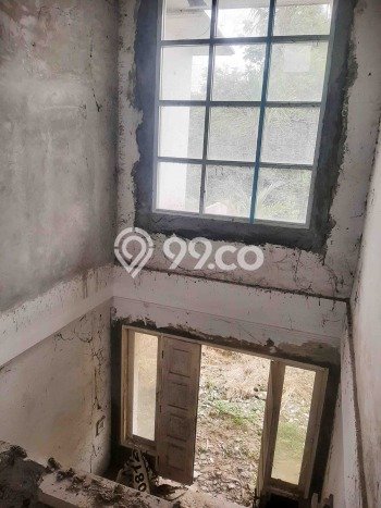 Dijual Cepat Rumah Bagus Siap Huni LB 250m2 di Pamulang, Tangerang Selatan Dijual Cepat Rumah Bagus Siap Huni LB 250m2 di Pamulang, Tangerang Selatan
