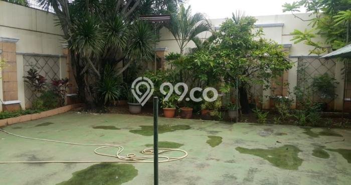 JUAL CEPAT! Rumah Siap Huni Area Strategis Kebon Jeruk, Luas 654m² LB 500m² JUAL CEPAT! Rumah Siap Huni Area Strategis Kebon Jeruk, Luas 654m² LB 500m²