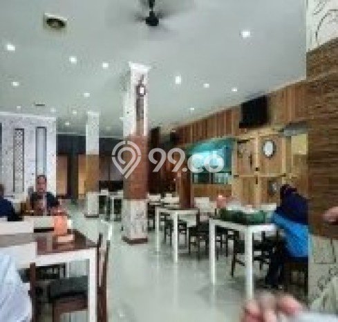 Untuk Dijual Ruko di Kebayoran Baru, Jakarta Selatan Harga Penawaran Spesial Untuk Dijual Ruko di Kebayoran Baru, Jakarta Selatan Harga Penawaran Spesial