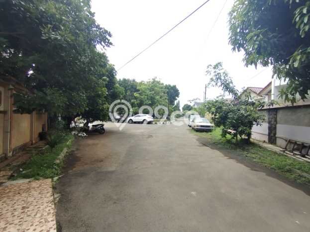 Rumah Luxury Modern Siap Huni di Serpong Villa Melati Mas Tangerang Selatan Rumah Luxury Modern Siap Huni di Serpong Villa Melati Mas Tangerang Selatan