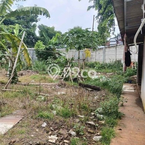 Gudang Paling Dicari LB 300m2 Dijual di Serpong Utara Gudang Paling Dicari LB 300m2 Dijual di Serpong Utara