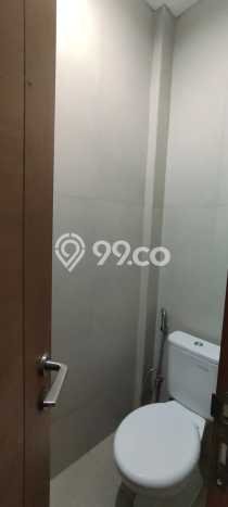 Paling Dicari! Kantor Dijual di BSD City Harga Kompetitif Paling Dicari! Kantor Dijual di BSD City Harga Kompetitif